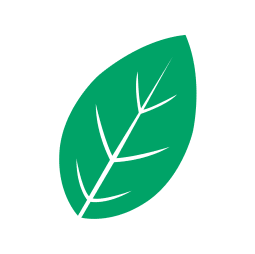 oneleaf
