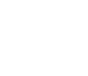 triangle