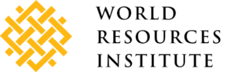 world resources institute