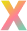 lable