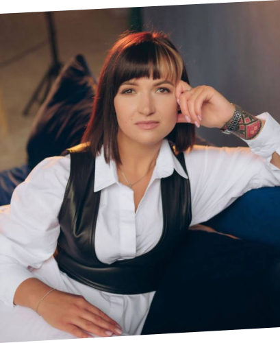 photo-Semenova-Ina